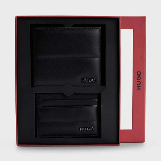 Kuletë Hugo 50529561 001