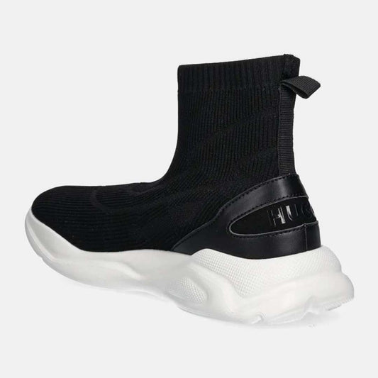 Patikë Hugo 50529813 001