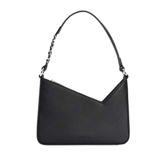 Qantë Hugo 50523468 001