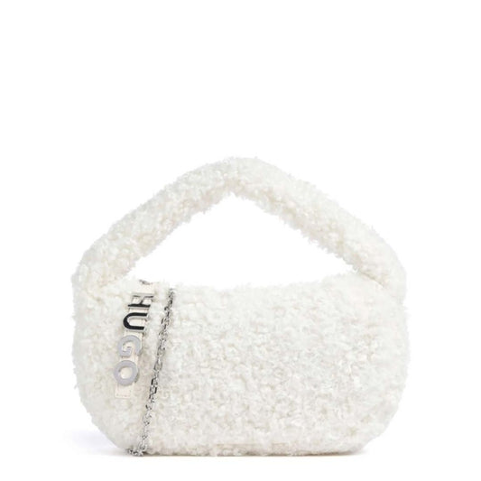 Qantë Hugo 50529086 110