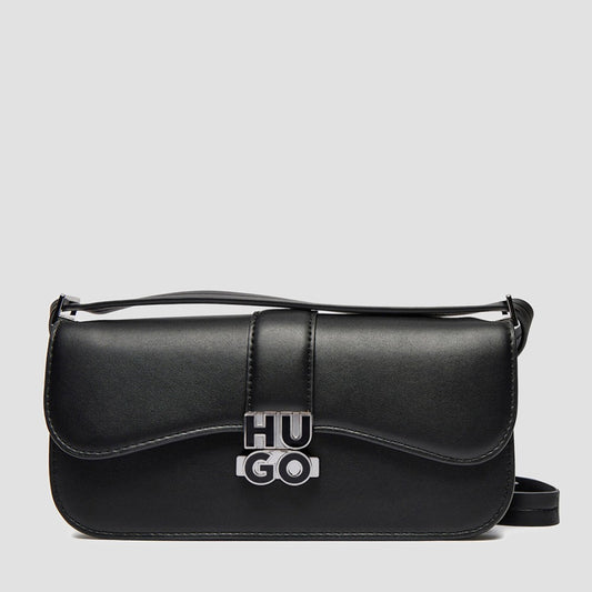 Qantë Hugo 50529107 001