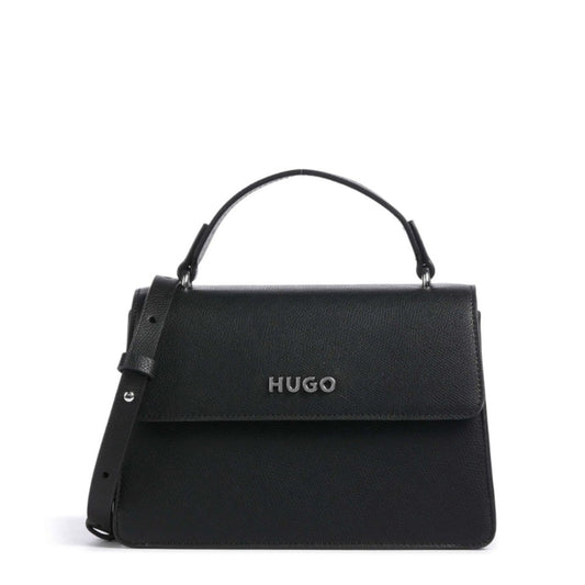 Qantë Hugo 50529050 001