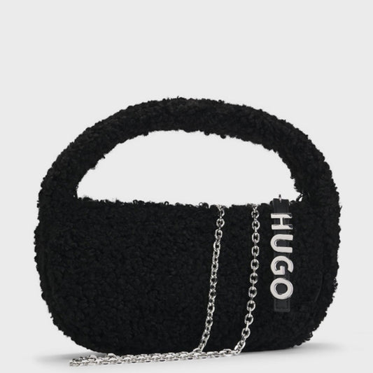 Qantë Hugo 50529086 001