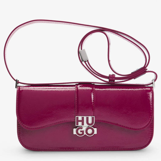 Qantë Hugo 50529108 615