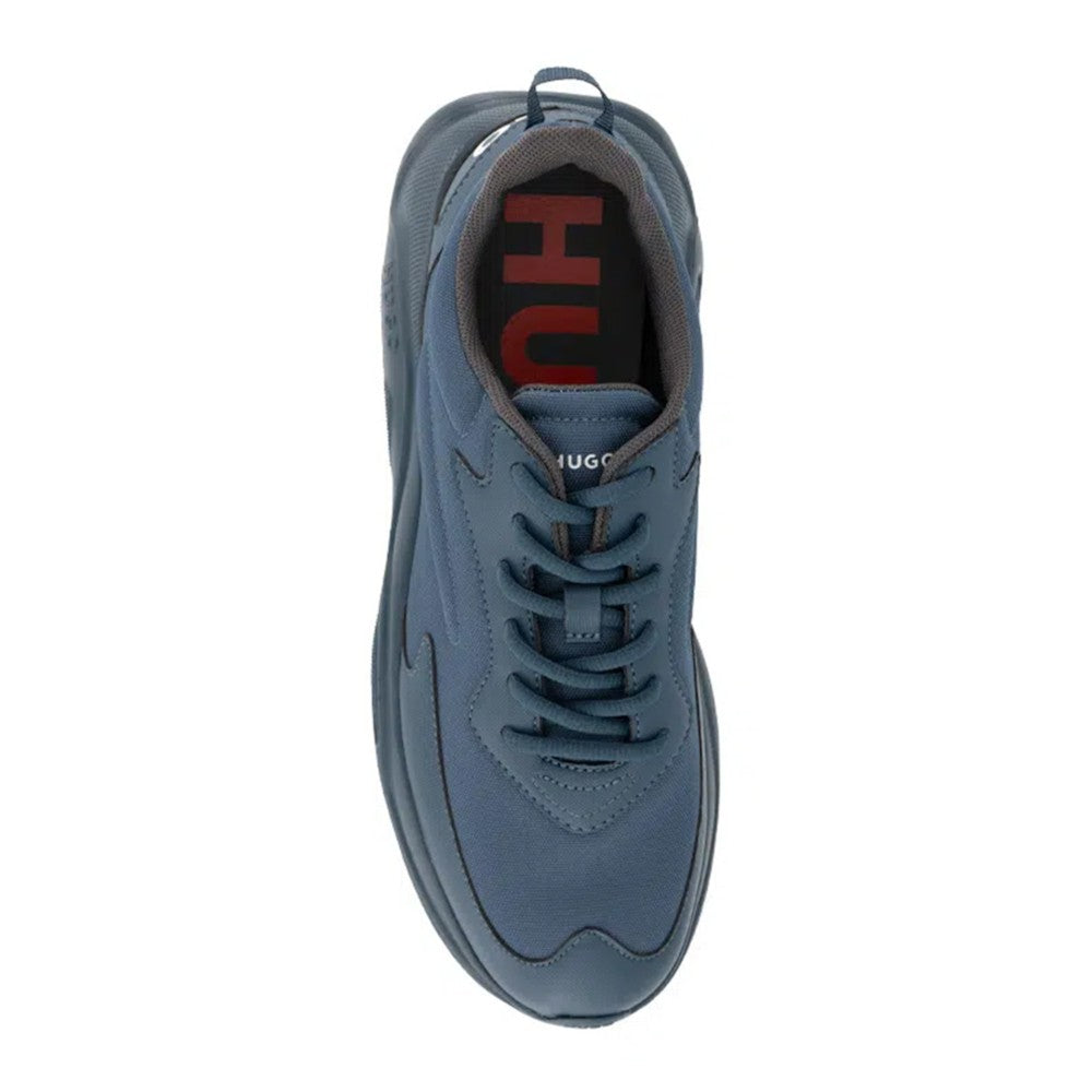 Patikë Hugo 50517096 413