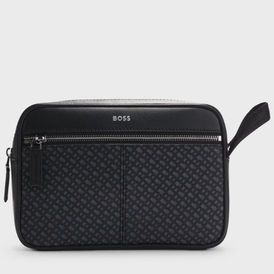 Qantë dore Boss 50529297 001