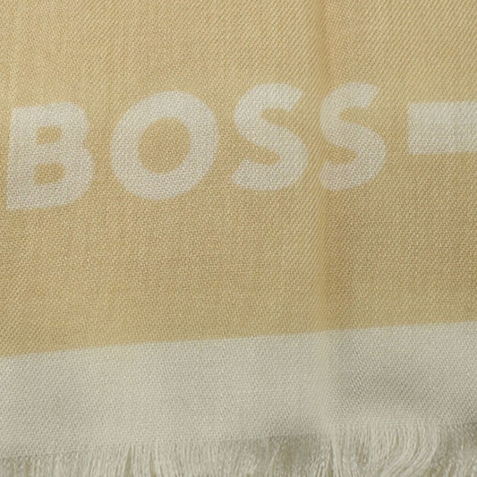 Shallë Boss 50521800 750