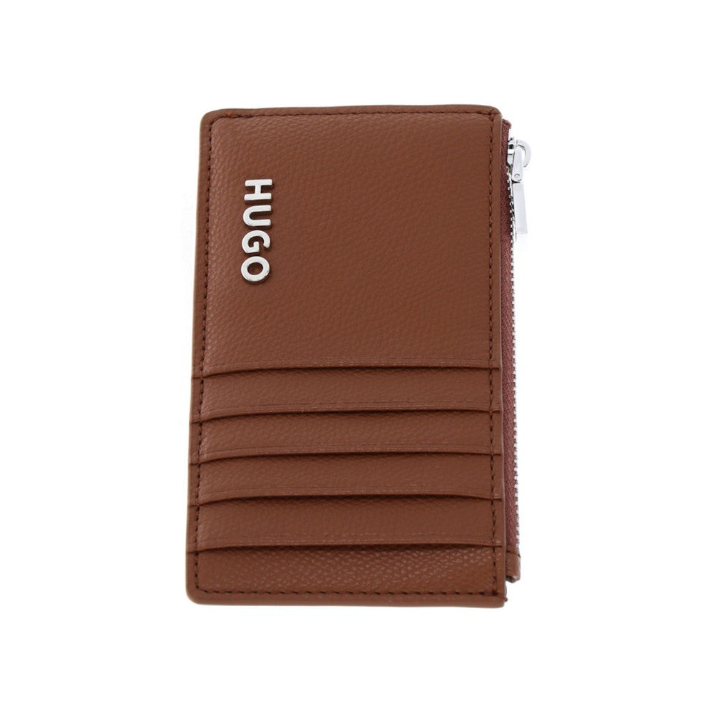 Kuletë Hugo 50498468 220