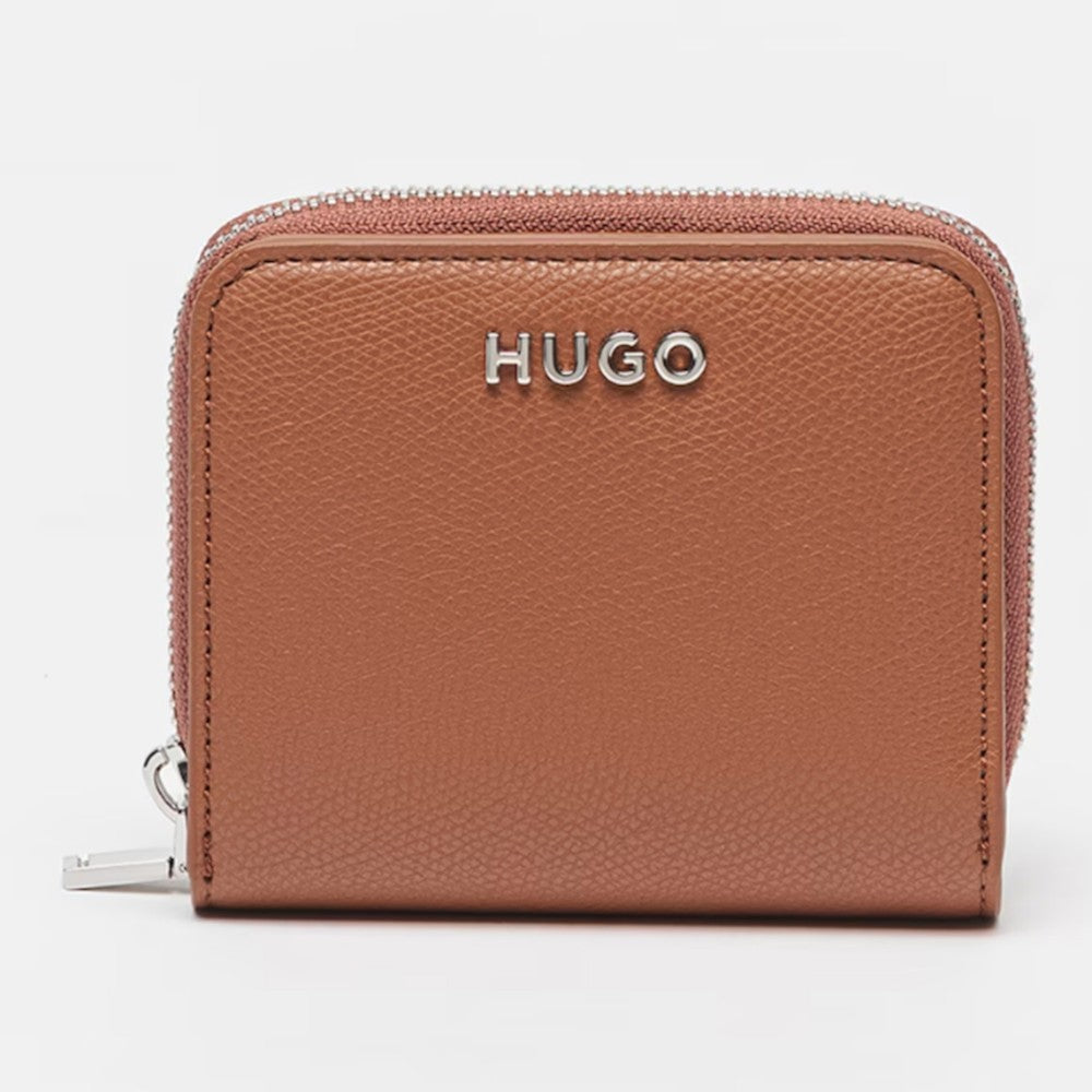 Kuletë Hugo 50498478 220