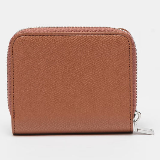 Kuletë Hugo 50498478 220