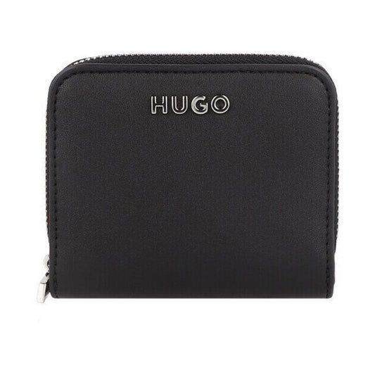 Kuletë Hugo 50529042 001