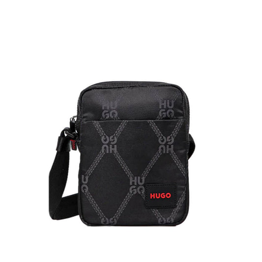 Qantë Hugo 50529425 001