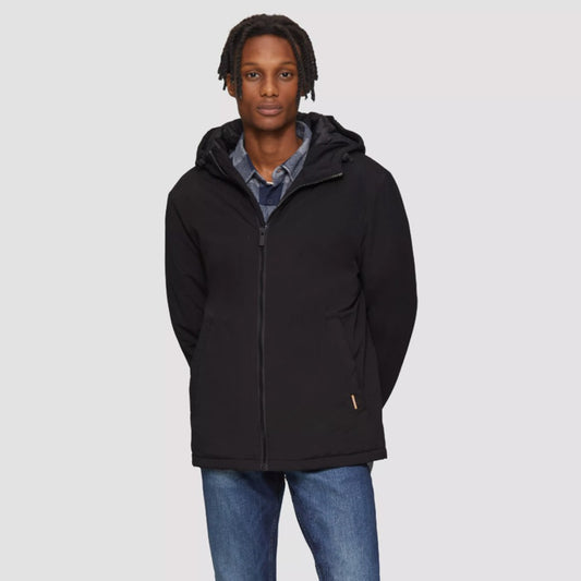 Jakne S.Oliver 2150153 GRBL