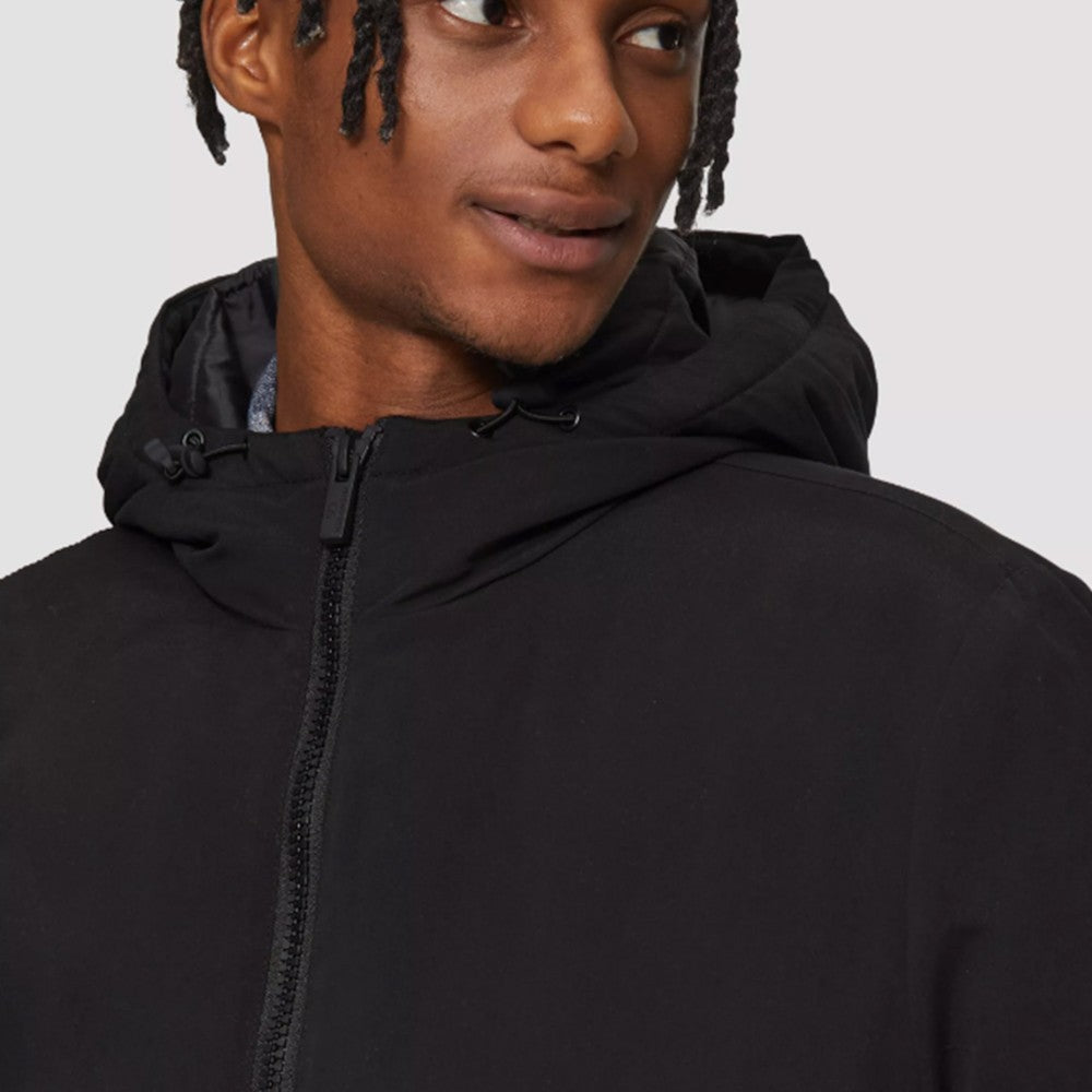 Jakne S.Oliver 2150153 GRBL