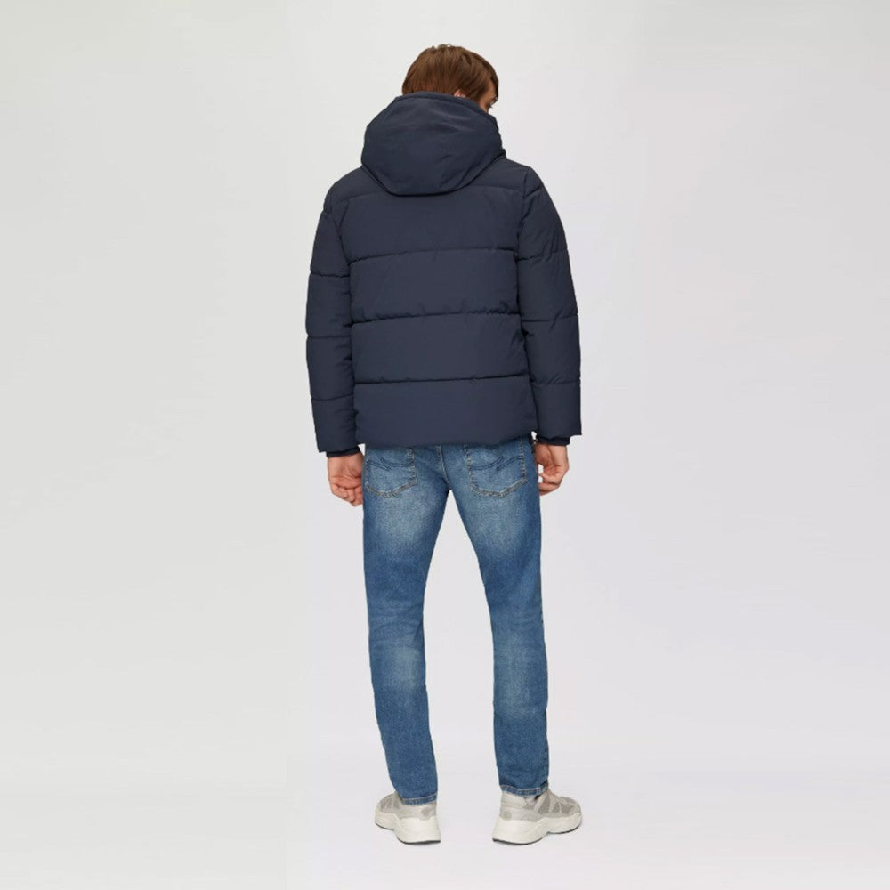 Jakne S.Oliver 2150208 5BLE