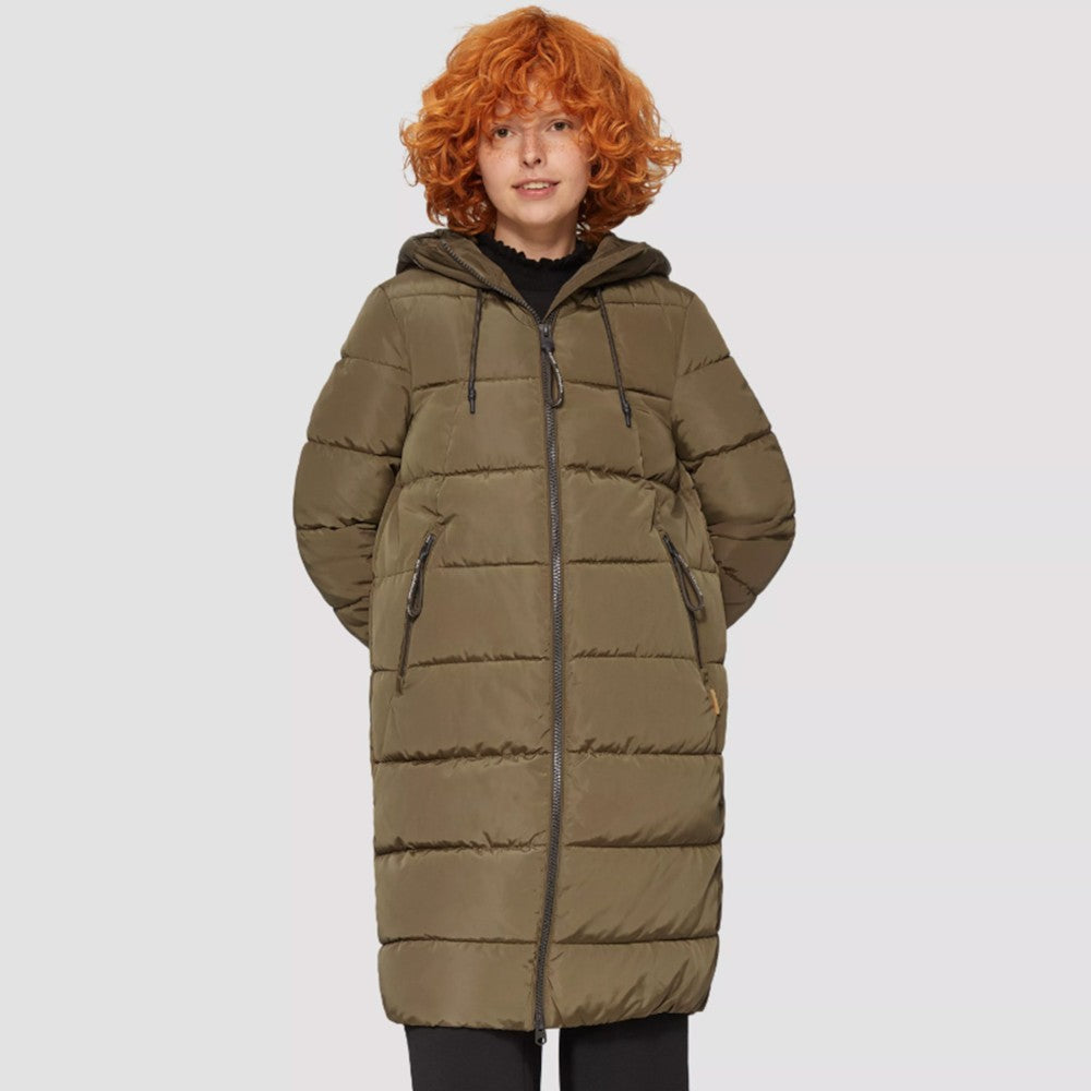 Jakne S.Oliver 2150000 2GRN