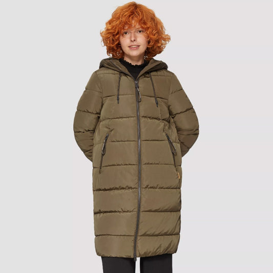 Jakne S.Oliver 2150000 2GRN