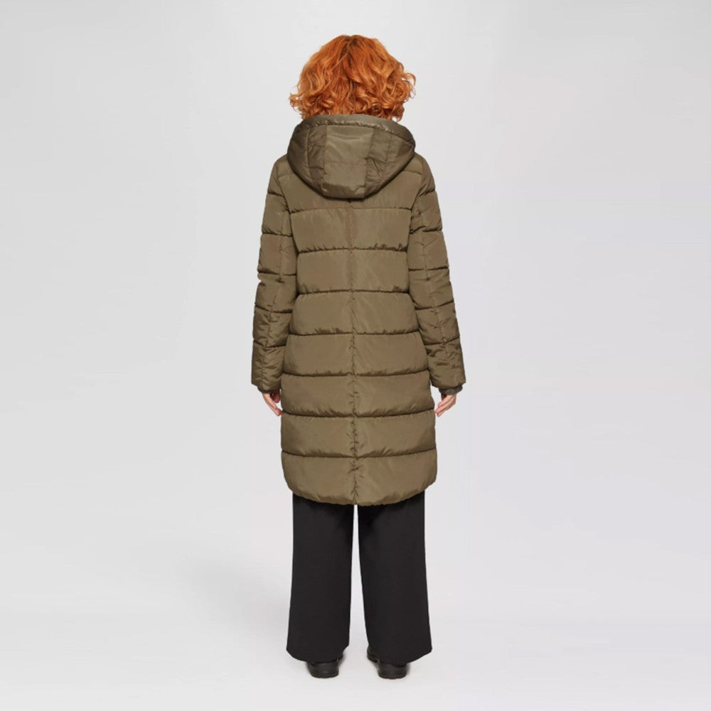 Jakne S.Oliver 2150000 2GRN