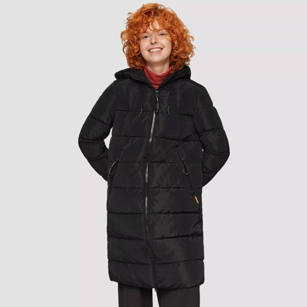 Jakne S.Oliver 2150000 GRBL