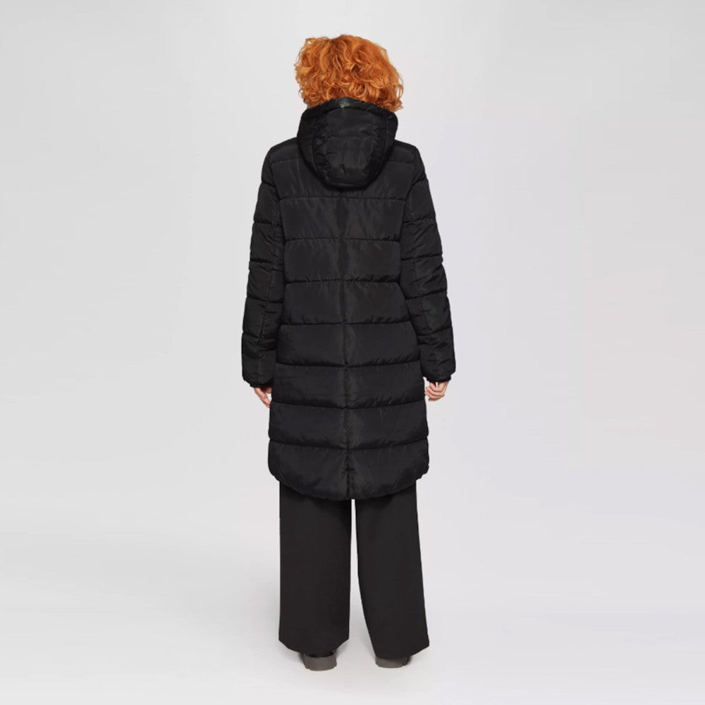 Jakne S.Oliver 2150000 GRBL