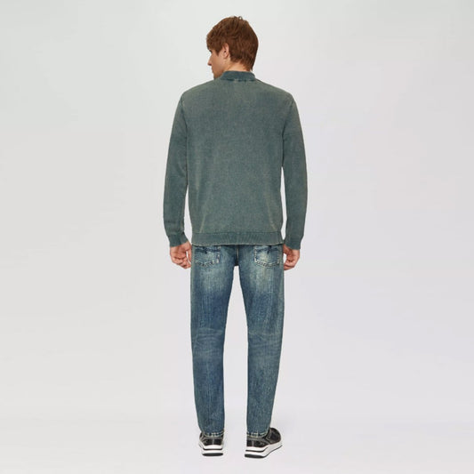 Farmerka S.Oliver 2153786 55Z9