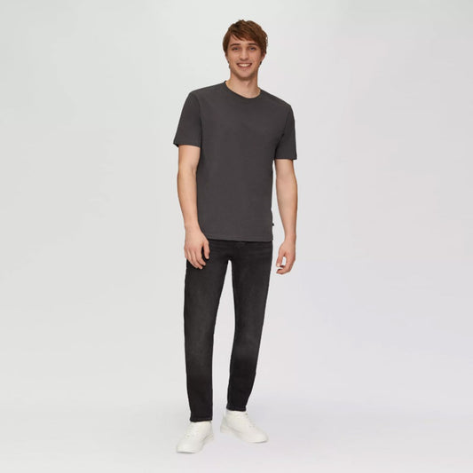 Farmerka S.Oliver 2153836 5GRB