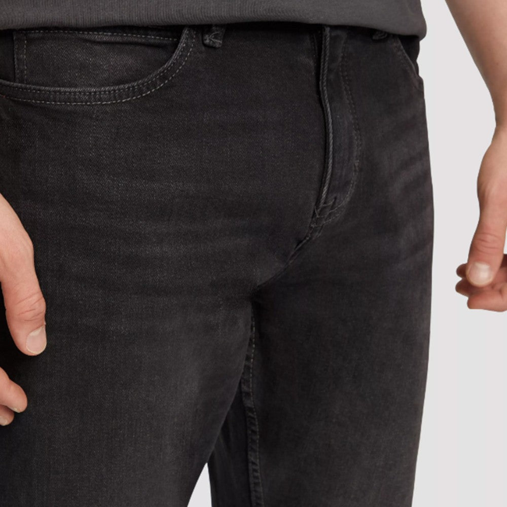 Farmerka S.Oliver 2153836 5GRB