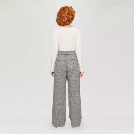 Pantallona S.Oliver 2160629 6GRB