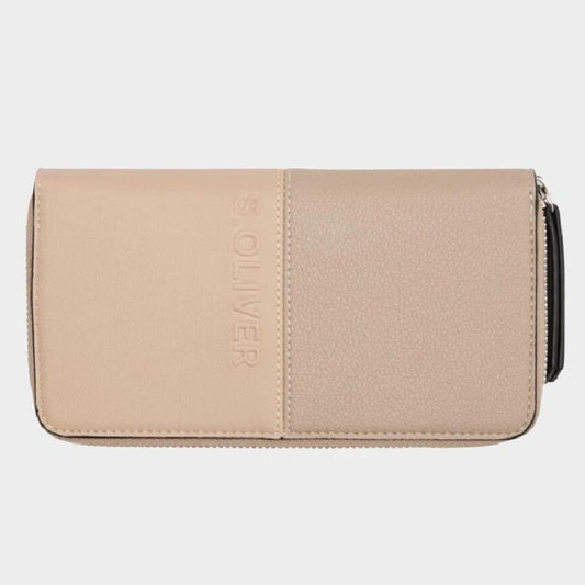 Kuletë S.Oliver 2157515 BRN3