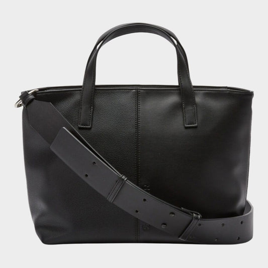 Qantë S.Oliver 2157520 GRBL