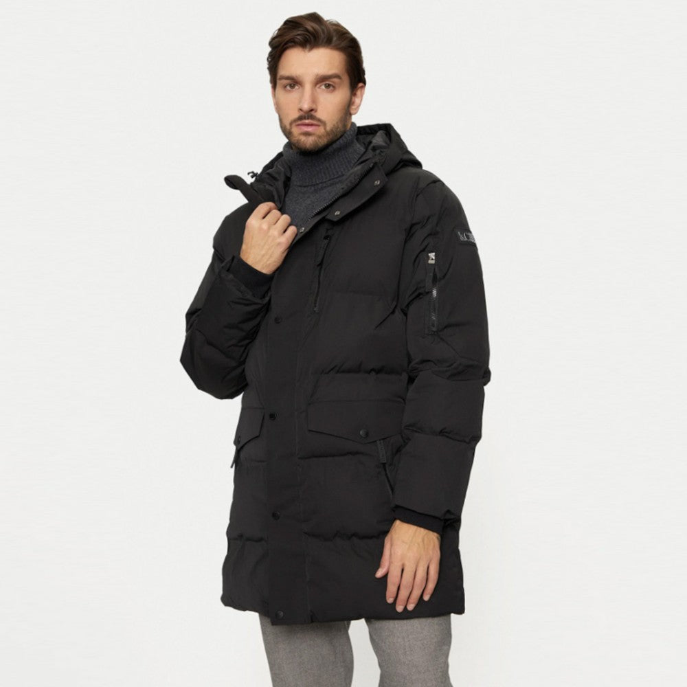 Jakne S.Oliver 2150398 GRBL