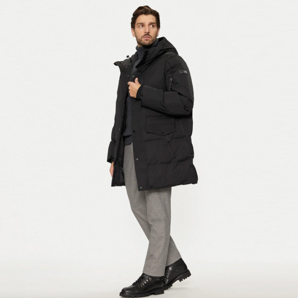 Jakne S.Oliver 2150398 GRBL