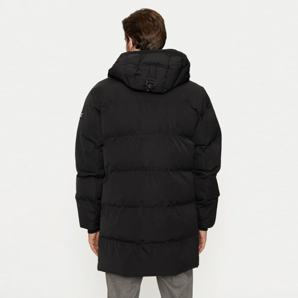 Jakne S.Oliver 2150398 GRBL