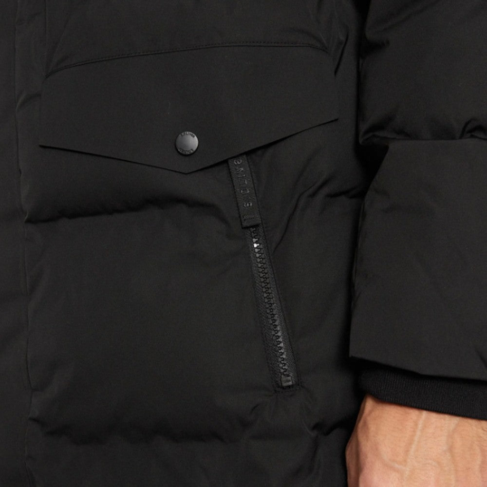 Jakne S.Oliver 2150398 GRBL