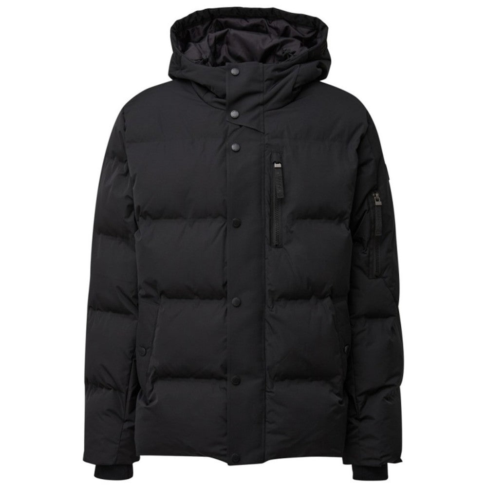 Jakne S.Oliver 2150400 GRBL