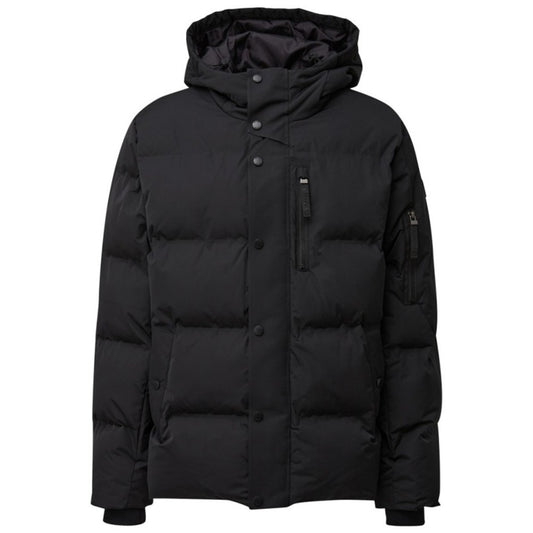 Jakne S.Oliver 2150400 GRBL