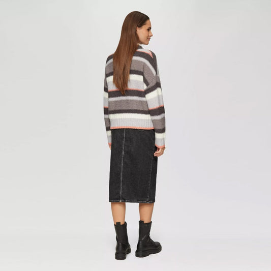 Fund S.Oliver 2153986 4GRB