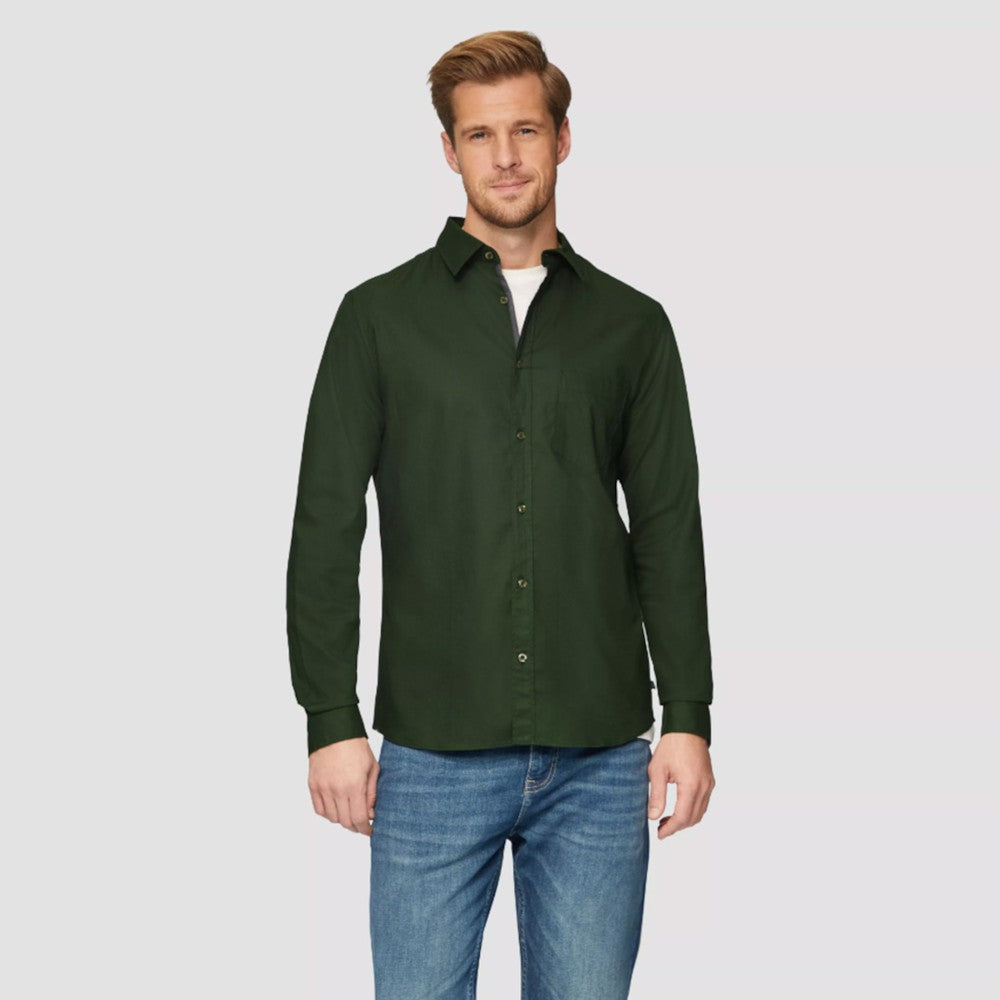 Këmishë S.Oliver 2152217 6GRN