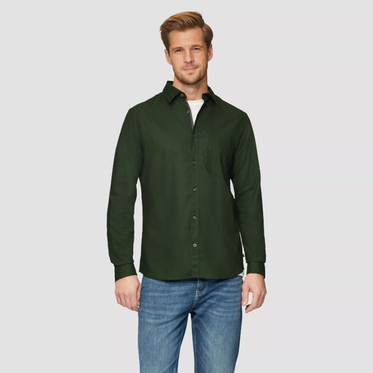 Këmishë S.Oliver 2152217 6GRN