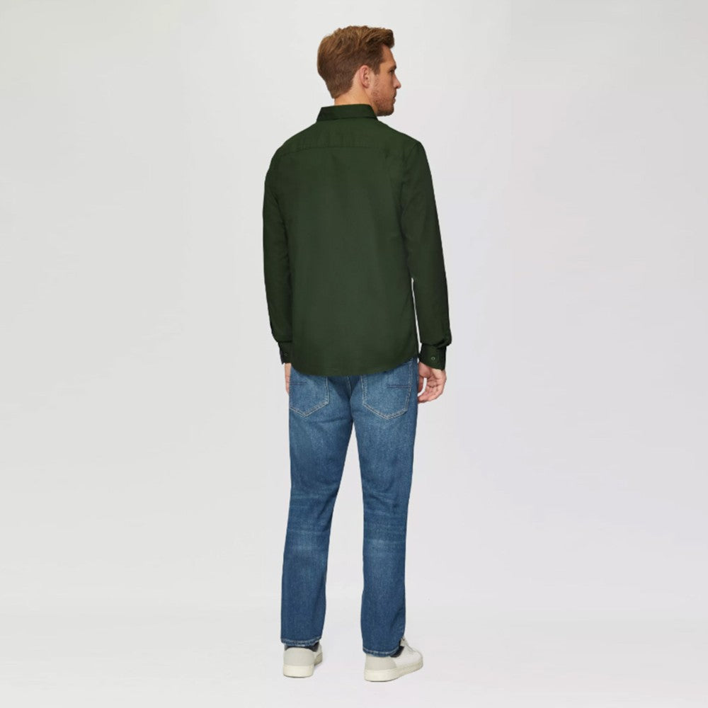 Këmishë S.Oliver 2152217 6GRN