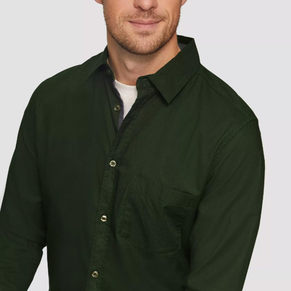 Këmishë S.Oliver 2152217 6GRN