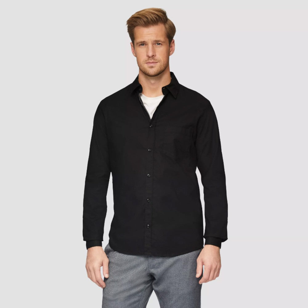 Këmishë S.Oliver 2152217 GRBL