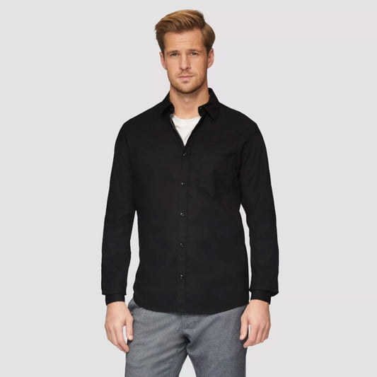 Këmishë S.Oliver 2152217 GRBL