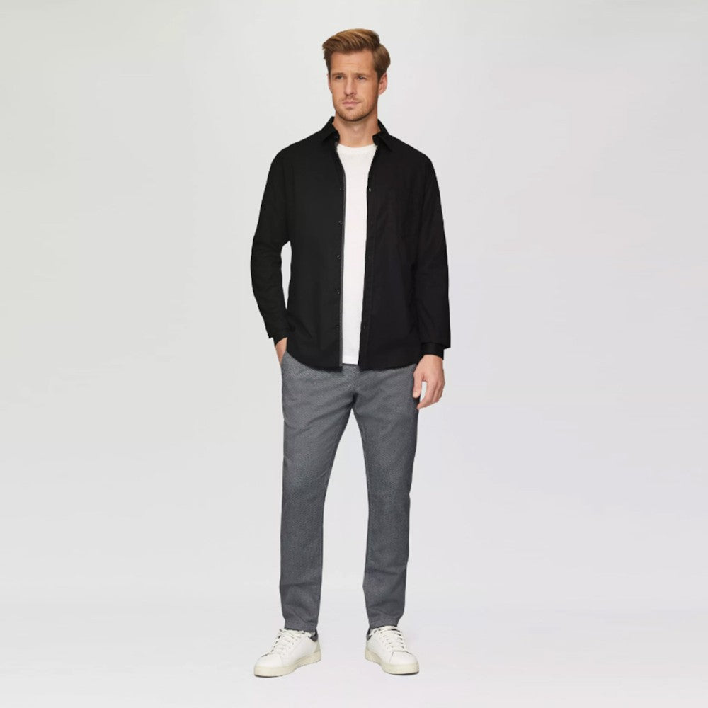 Këmishë S.Oliver 2152217 GRBL