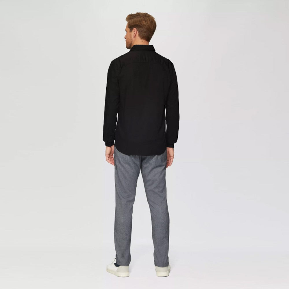 Këmishë S.Oliver 2152217 GRBL