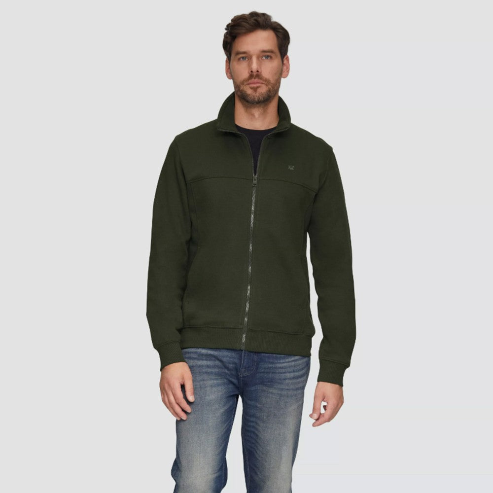 Jakne S.Oliver 2153492 6GRN