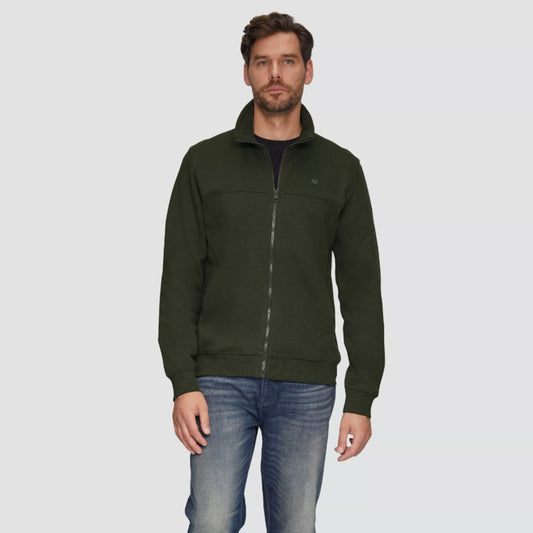 Jakne S.Oliver 2153492 6GRN