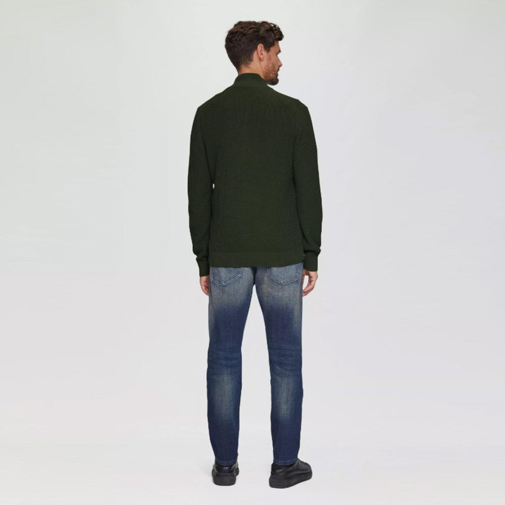 Jakne S.Oliver 2153492 6GRN