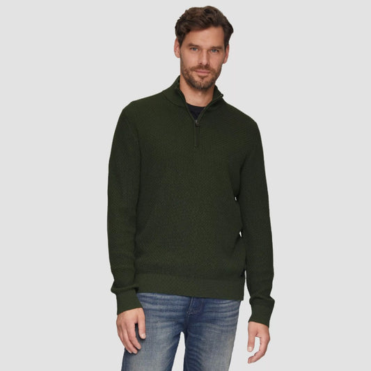 Xhemper S.Oliver 2158824 6GRN