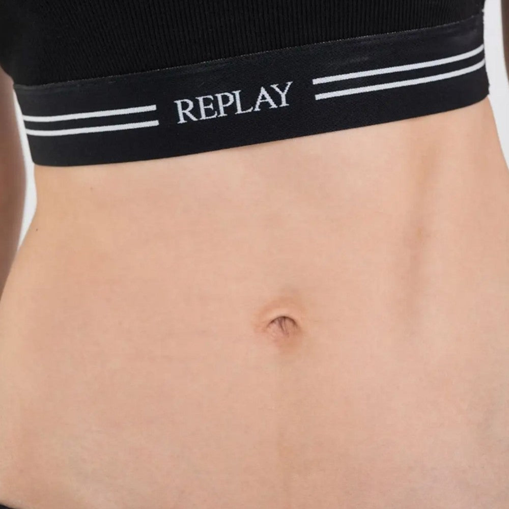 Maicë Replay RW3367 23747 298